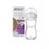 Philips Avent natural scf673/17 Бутылочка для Кормления инструкция, поддержка, форум, описание, мануал