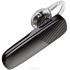 Plantronics explorer 500 Bluetooth-Гарнитура инструкция, поддержка, форум, описание, мануал