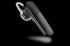 Plantronics explorer 500 Bluetooth-Гарнитура инструкция, поддержка, форум, описание, мануал