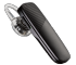 Plantronics explorer 500 Bluetooth-Гарнитура инструкция, поддержка, форум, описание, мануал