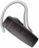 Plantronics explorer 50 black, моно Bluetooth-Гарнитура инструкция, поддержка, форум, описание, мануал