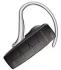 Plantronics explorer 50 black, моно Bluetooth-Гарнитура инструкция, поддержка, форум, описание, мануал