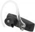 Plantronics explorer 50 black, моно Bluetooth-Гарнитура инструкция, поддержка, форум, описание, мануал