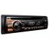 Pioneer deh-1700uba Автомагнитола инструкция, поддержка, форум, описание, мануал