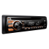 Pioneer deh-1700uba Автомагнитола инструкция, поддержка, форум, описание, мануал