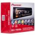 Pioneer deh-1700uba Автомагнитола инструкция, поддержка, форум, описание, мануал