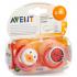 Philips Avent classic scf182/24 Пустышка инструкция, поддержка, форум, описание, мануал