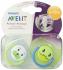 Philips Avent classic scf182/24 Пустышка инструкция, поддержка, форум, описание, мануал