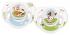 Philips Avent classic scf182/24 Пустышка инструкция, поддержка, форум, описание, мануал