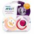 Philips Avent classic scf182/24 Пустышка инструкция, поддержка, форум, описание, мануал