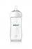 Philips Avent natural scf696/17 Бутылочка для Кормления инструкция, поддержка, форум, описание, мануал