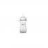 Philips Avent natural scf696/17 Бутылочка для Кормления инструкция, поддержка, форум, описание, мануал