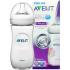 Philips Avent natural scf696/17 Бутылочка для Кормления инструкция, поддержка, форум, описание, мануал