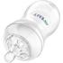 Philips Avent natural scf696/17 Бутылочка для Кормления инструкция, поддержка, форум, описание, мануал