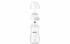 Philips Avent natural scf696/17 Бутылочка для Кормления инструкция, поддержка, форум, описание, мануал