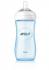 Philips Avent natural scf696/17 Бутылочка для Кормления инструкция, поддержка, форум, описание, мануал