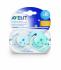 Philips Avent night time scf176/18 Пустышка инструкция, поддержка, форум, описание, мануал