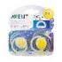 Philips Avent night time scf176/18 Пустышка инструкция, поддержка, форум, описание, мануал