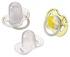 Philips Avent night time scf176/18 Пустышка инструкция, поддержка, форум, описание, мануал