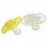 Philips Avent night time scf176/18 Пустышка инструкция, поддержка, форум, описание, мануал