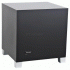 Pioneer S-51W Сабвуфер инструкция, поддержка, форум, описание, мануал