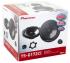 Pioneer TS-G172CI Колонки инструкция, поддержка, форум, описание, мануал