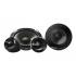 Pioneer TS-G172CI Колонки инструкция, поддержка, форум, описание, мануал