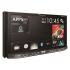 Pioneer avh-x8700bt Автомагнитола инструкция, поддержка, форум, описание, мануал