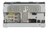 Pioneer avh-x2700bt Автомагнитола инструкция, поддержка, форум, описание, мануал