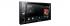 Pioneer avh-x2700bt Автомагнитола инструкция, поддержка, форум, описание, мануал