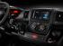 Pioneer avh-x2700bt Автомагнитола инструкция, поддержка, форум, описание, мануал