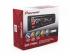 Pioneer deh-2700ui Автомагнитола инструкция, поддержка, форум, описание, мануал