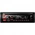 Pioneer deh-2700ui Автомагнитола инструкция, поддержка, форум, описание, мануал