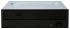 Pioneer bdr-208dbk DVD-привод инструкция, поддержка, форум, описание, мануал