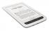 PocketBook 626 plus 6" 4gb белая Электронная Книга инструкция, поддержка, форум, описание, мануал