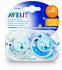 Philips Avent night time scf176/22 Пустышка инструкция, поддержка, форум, описание, мануал