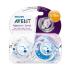 Philips Avent night time scf176/22 Пустышка инструкция, поддержка, форум, описание, мануал