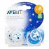 Philips Avent night time scf176/22 Пустышка инструкция, поддержка, форум, описание, мануал
