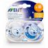 Philips Avent night time scf176/22 Пустышка инструкция, поддержка, форум, описание, мануал