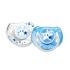 Philips Avent night time scf176/22 Пустышка инструкция, поддержка, форум, описание, мануал