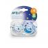 Philips Avent night time scf176/22 Пустышка инструкция, поддержка, форум, описание, мануал