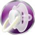 Philips Avent night time scf176/22 Пустышка инструкция, поддержка, форум, описание, мануал
