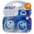 Philips Avent night time scf176/22 Пустышка инструкция, поддержка, форум, описание, мануал
