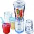 Philips Avent scf860/25 Блендер инструкция, поддержка, форум, описание, мануал