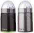 Polaris pcg 0914  black/green Кофемолка инструкция, поддержка, форум, описание, мануал