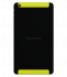PocketBook surfpad 4 s 3g 16gb black Планшет инструкция, поддержка, форум, описание, мануал