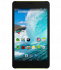 PocketBook surfpad 4 s 3g 16gb black Планшет инструкция, поддержка, форум, описание, мануал