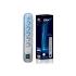Philips Avent classic scf172/18 Пустышка инструкция, поддержка, форум, описание, мануал
