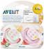 Philips Avent classic scf172/18 Пустышка инструкция, поддержка, форум, описание, мануал