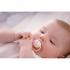 Philips Avent classic scf172/18 Пустышка инструкция, поддержка, форум, описание, мануал